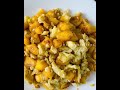 കായ്‌ കൃത egg banana scramble shorts mallufoodstories