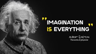 These Albert Einstein 26 Quotes Are Life Changing! #quotes #motivation #albert_einstein