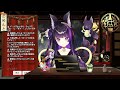 【テトリス99参加型】 初見様大歓迎！【新人vtuber 闇貸かな】