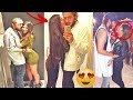 POST MALONE With His Girlfriend Best Funny & Cute Instagram Stories