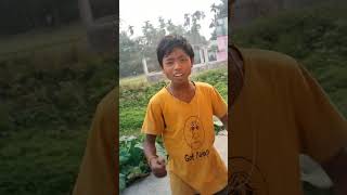 hello guys ১১ দুকনো ২২🤣🤣🤣 #viralvideo #shoorts #funnyshorts