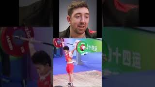 -49kg Battle At Worlds Will Be Something Else!