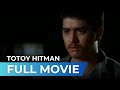 Totoy Hitman (1996) - Full Movie | Ian Veneracion, Edu Manzano, Jennifer Mendoza