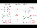 effect of orbital hybridization on acidity and basicity