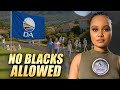 Cape Independence Is Here/The Official Plan To Get Rid Of Black People In Cape Town Has Been Exposed