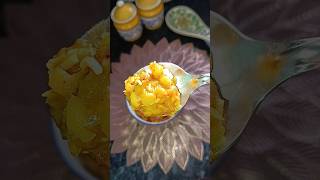 अशा प्रकारे बनवा रगडा / रगडा पॅटीस #priyasrecipes3108 #youtubevideos #ragdapattice #viralshorts