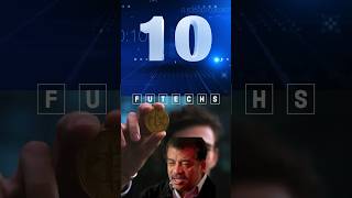 4 Fascinating Insights from Neil deGrasse Tyson on God, Statistics Probability \u0026 Humans