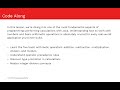 Java Arithmetic Operators and Expressions - javapro.academy