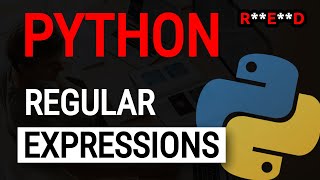 Regex Python Tutorial: Python Regular Expressions with Python re module