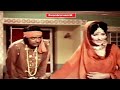 WAHEED MURAD & ASIYA ROMANCE IN 1975