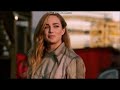 dc s legends of tomorrow sara lance tribute complicated