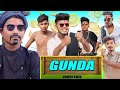 Gunda || गुंडा || Comedy Video || Ravi Create Story