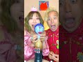 いたずらプリンセス👸🎈lol dojo funny video 😂😂😂 lol dojo best tiktok april 2022 part 15