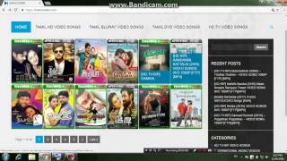 hd 1080p VIDEO SONGS Download hd 1080p VIDEO SONGS Download