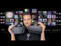 MRTV LIVE: The Big Comparison! HP Reverb vs. Oculus Rift S vs. Samsung Odyssey Plus +