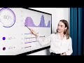 5 expert tips to elevate your power bi dashboards