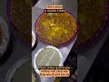 ઢોસા માત્ર 30 રૂ થી શરૂ. food foodporn foodie instafood foodphotography foodstagram yummy