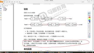 (拼课加V：itstudy1024)​​​​​​​​​​​​​[UE5]虚幻引擎UEC++从基础到进阶1