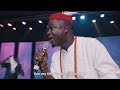 Bidemi Olaoba - Prayer (Official Video)