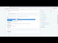 Mod Divmod HackerRank  | Coding in Lockdown