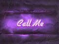 jake call me ft. gian prod. ogiz