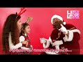 christmas carol u0026 dance song வாங்க வாங்க கொண்டாடுவோம் fr arokia baskar life to love