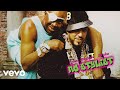 French Montana - No Stylist (Audio) ft. Drake
