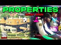 MUST Have Properties You Need To Own in GTA 5 Online! (Updated)