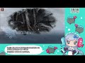 【 アークナイツ 】ゆらゆらバッジ埋めたい　サーミローグ猛威12【統合戦略】