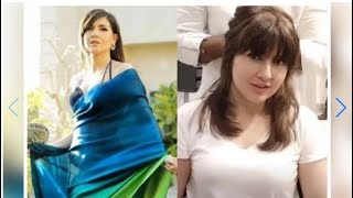 Mahnoor Baloch, 52, looks even more young in latest video