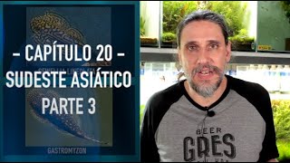 ACUARIO DESDE CERO, Acuario comunitario sudeste asiático Parte 3, Cap 20 - ACUAMANUS