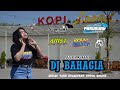 DJ BAHAGIA (SETIAP YANG KULAKUKAN UNTUK DIRIMU) || JINGLE AKBAR PROJECT || SUPERAWI REMIX