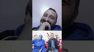 مي نعيمة بدوية مشات فيها 😱 دارو بيها شكاية قضية فيها مخزن و إساءة رسول الله صلى الله عليه وسلم