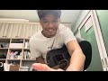 Photograph - Ed Sheeran (Cover)