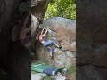 problem 88 aigle 4c. targasonne