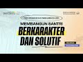 Full Dokumentasi Proyek Integrasi Akhwat - SMAIT TQ Ihya As Sunnah TA. 2024/2025