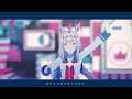 【mmdウマ娘】リバースユニバース【オグリキャップ】