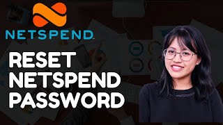 How to Reset Netspend Password on PC 2026?