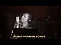 Dhilip Varman Songs_Ithayam Vizhithe Vidiyaa