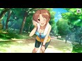 【デレステ】肇pが引く シンデレラフェス41連 8 31