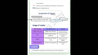 primary 5 - concept 2.2