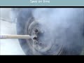 abrasive cleaning wheel rim mighty e dry ice blasting