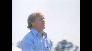 1975 Jack Nicklaus