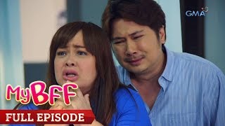 My BFF: Goodbye, Chelsea | Full Episode 3