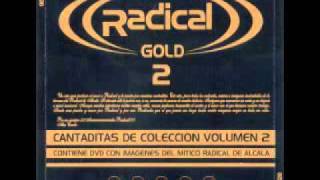 Mox Epoque vs. BK - Be Sure