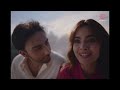 just us aashir wajahat komal meer full version