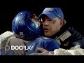 Undefeated | Official Trailer | DocPlay