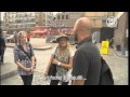 shuffolato londra parte 1 4 il programma che piace al minatore bruno