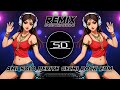 AMI 16 PERIYA GECHI REMIX / SUPER DANCE MIX / Dj Siday Remix (DJ SIDAY DROP MIX) NEW 2024