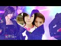 eunjung u0026 soyeon eunsso couple